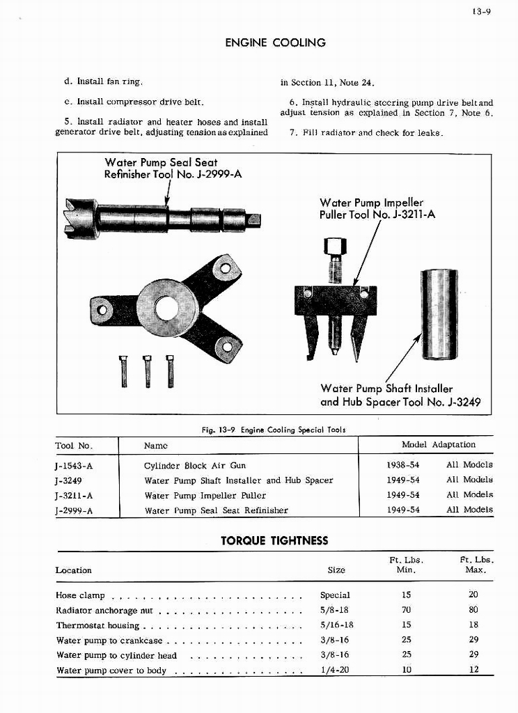 n_1954 Cadillac Engine Cooling_Page_09.jpg